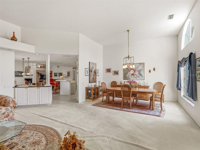 5321 GREENS DRIVE, Lady Lake, FL 32159