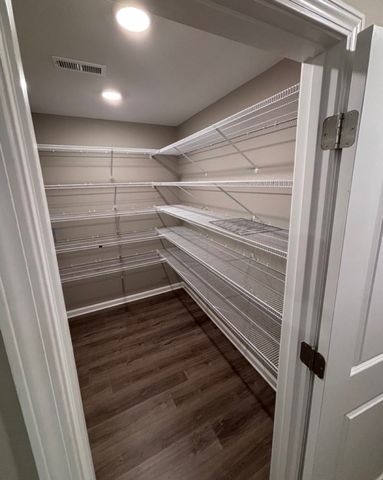 5365 Sango Rd, Clarksville, TN 37043