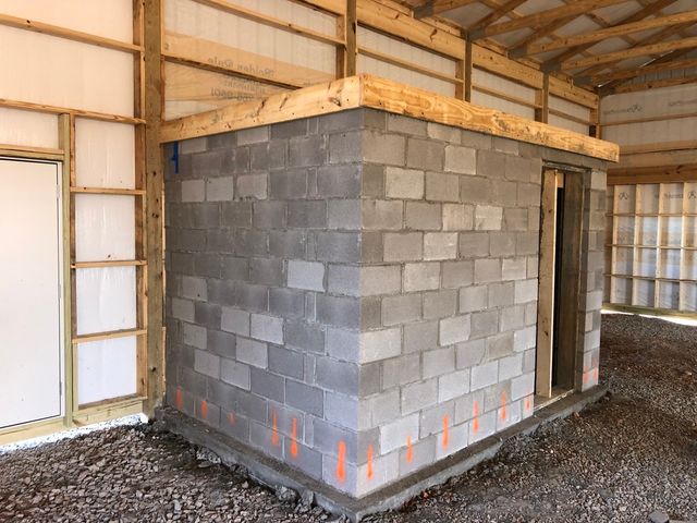 5365 Sango Rd, Clarksville, TN 37043