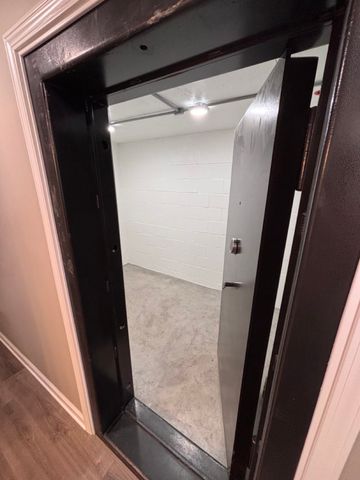 5365 Sango Rd, Clarksville, TN 37043