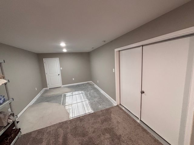 5365 Sango Rd, Clarksville, TN 37043