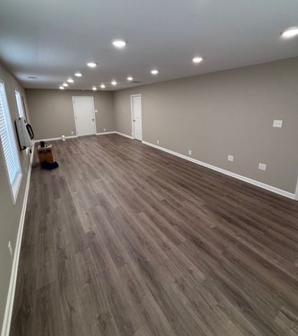 5365 Sango Rd, Clarksville, TN 37043