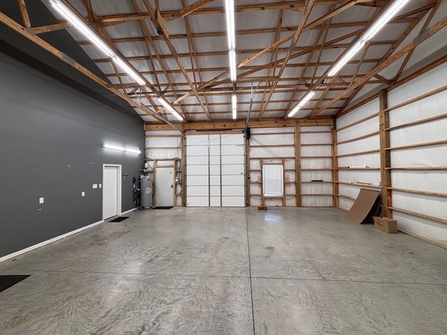 5365 Sango Rd, Clarksville, TN 37043