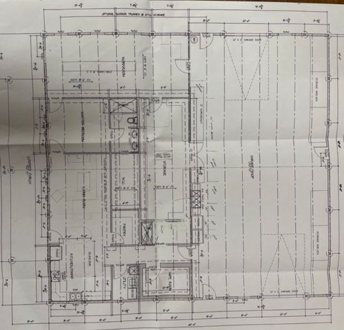 5365 Sango Rd, Clarksville, TN 37043