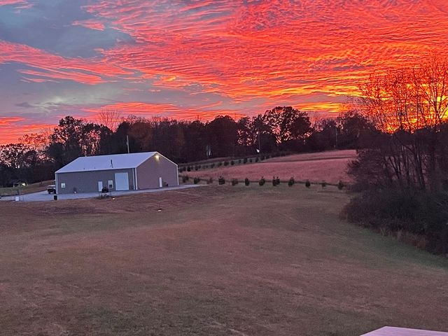 5365 Sango Rd, Clarksville, TN 37043