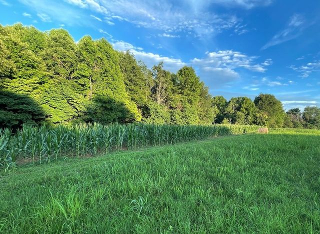 5365 Sango Rd, Clarksville, TN 37043