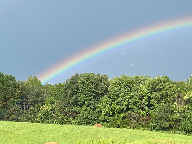 5365 Sango Rd, Clarksville, TN 37043