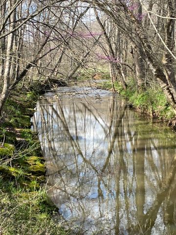 5365 Sango Rd, Clarksville, TN 37043