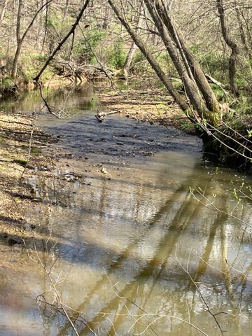 5365 Sango Rd, Clarksville, TN 37043