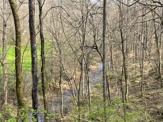 5365 Sango Rd, Clarksville, TN 37043