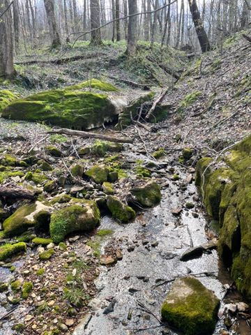 5365 Sango Rd, Clarksville, TN 37043