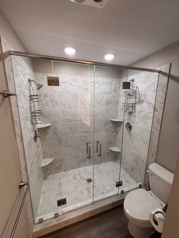 5365 Sango Rd, Clarksville, TN 37043