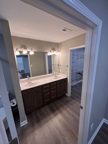 5365 Sango Rd, Clarksville, TN 37043