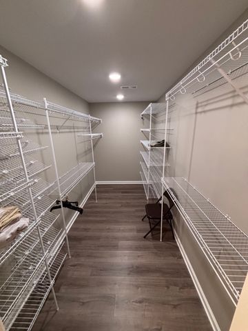 5365 Sango Rd, Clarksville, TN 37043