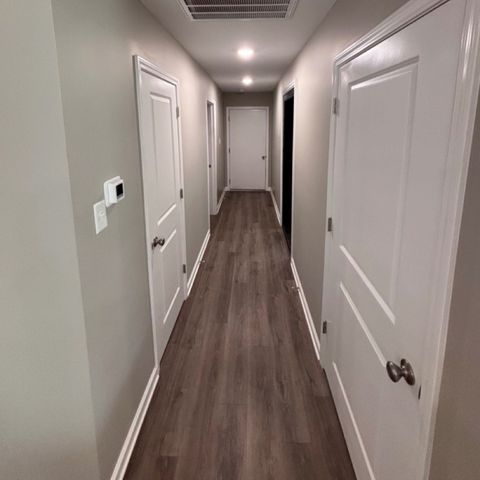 5365 Sango Rd, Clarksville, TN 37043