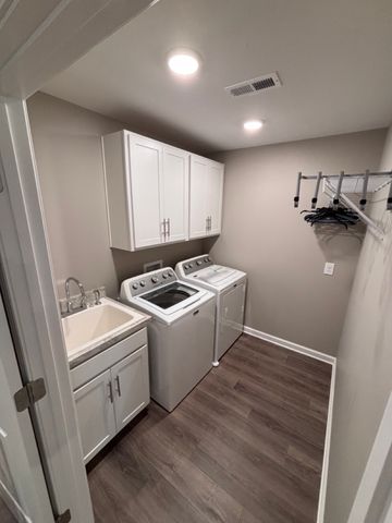 5365 Sango Rd, Clarksville, TN 37043