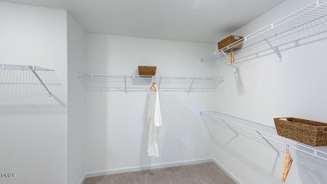 1104 Sun Springs Road, Wake Forest, NC 27587