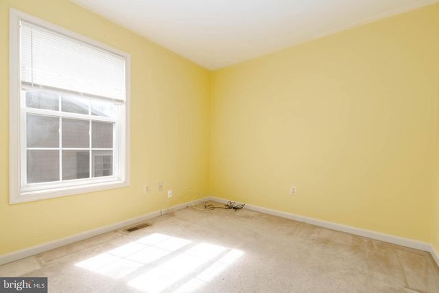 7707-B NORFOLK RD, Glen Burnie, MD 21060