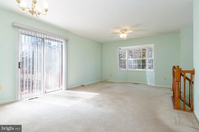 7707-B NORFOLK RD, Glen Burnie, MD 21060