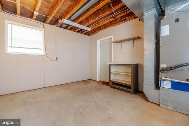 7707-B NORFOLK RD, Glen Burnie, MD 21060