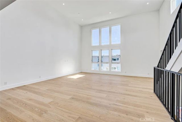 2007 Blossom Lane, Redondo Beach, CA 90278