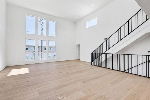 2007 Blossom Lane, Redondo Beach, CA 90278