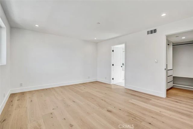 2007 Blossom Lane, Redondo Beach, CA 90278