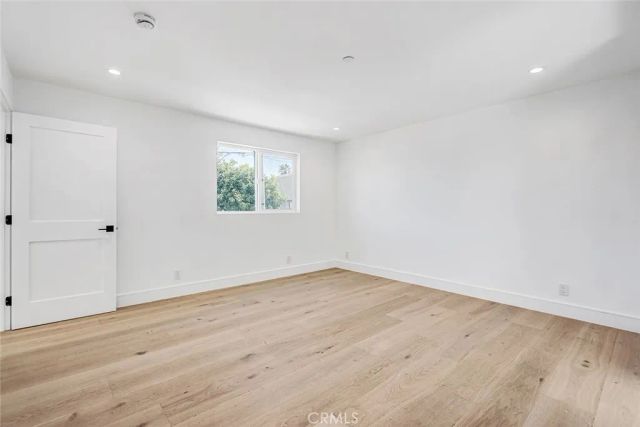 2007 Blossom Lane, Redondo Beach, CA 90278