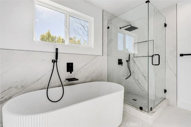 2007 Blossom Lane, Redondo Beach, CA 90278