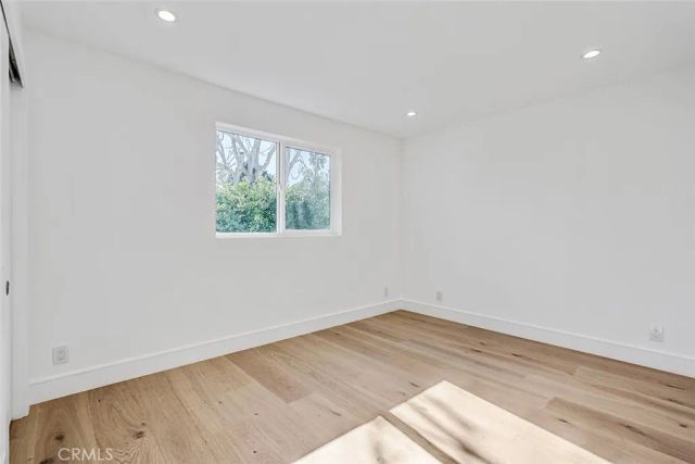 2007 Blossom Lane, Redondo Beach, CA 90278