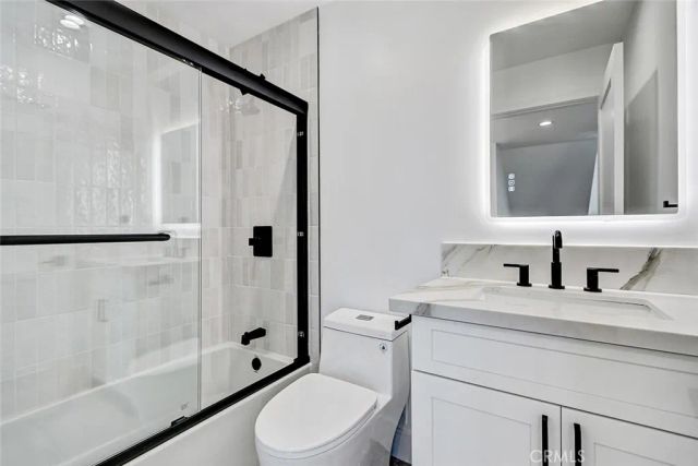 2007 Blossom Lane, Redondo Beach, CA 90278