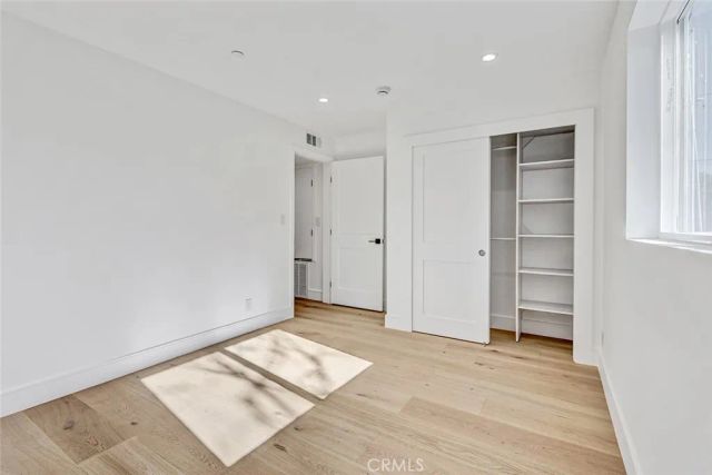 2007 Blossom Lane, Redondo Beach, CA 90278