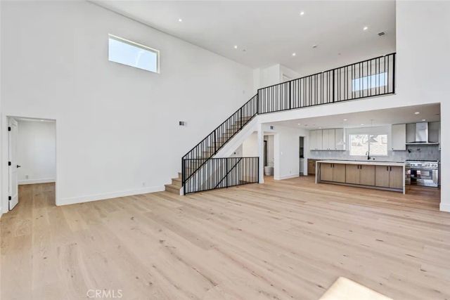 2007 Blossom Lane, Redondo Beach, CA 90278