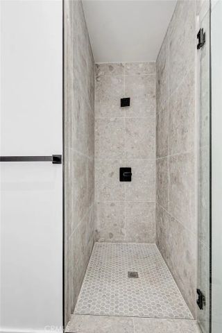 2007 Blossom Lane, Redondo Beach, CA 90278