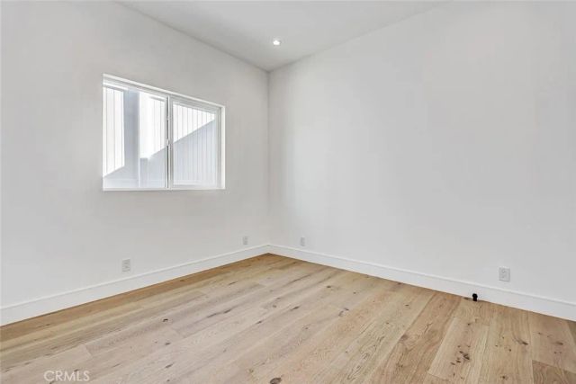 2007 Blossom Lane, Redondo Beach, CA 90278