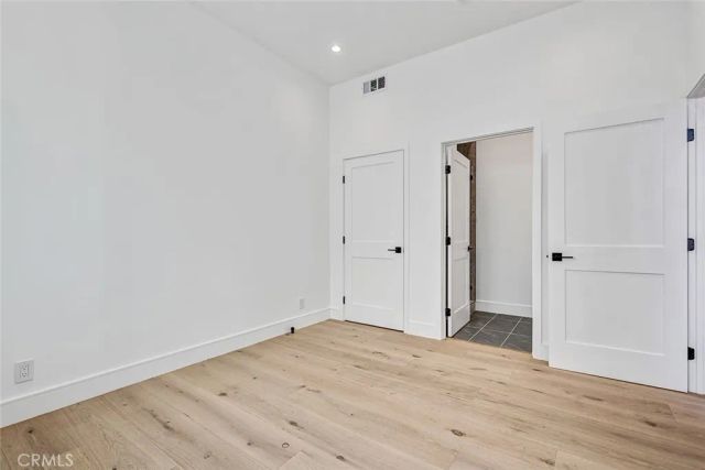 2007 Blossom Lane, Redondo Beach, CA 90278