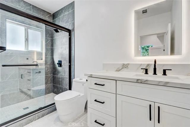 2007 Blossom Lane, Redondo Beach, CA 90278