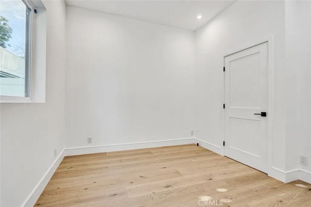 2007 Blossom Lane, Redondo Beach, CA 90278