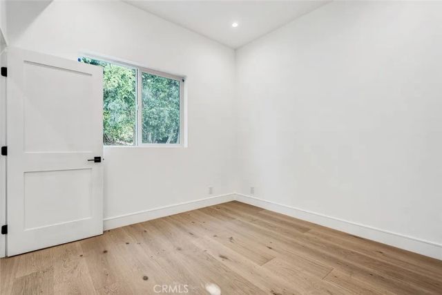 2007 Blossom Lane, Redondo Beach, CA 90278