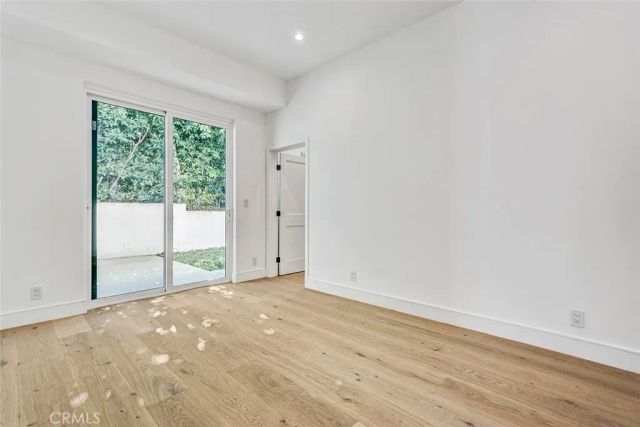 2007 Blossom Lane, Redondo Beach, CA 90278