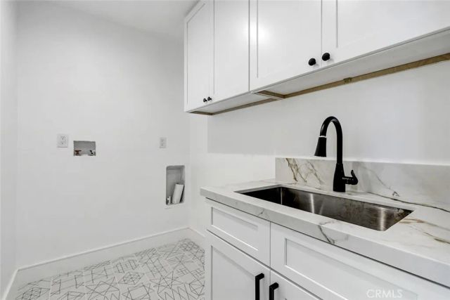 2007 Blossom Lane, Redondo Beach, CA 90278