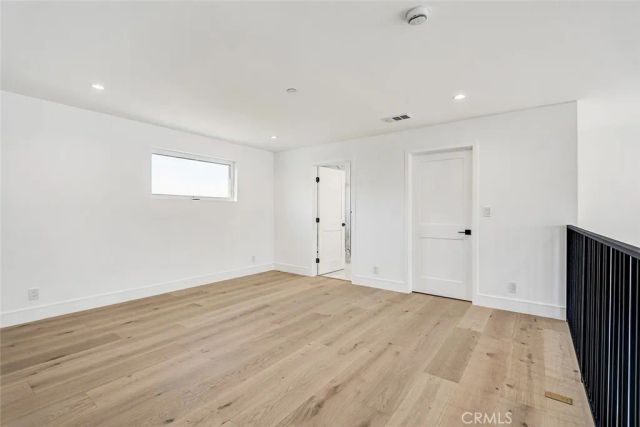 2007 Blossom Lane, Redondo Beach, CA 90278