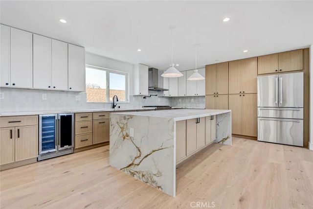 2007 Blossom Lane, Redondo Beach, CA 90278