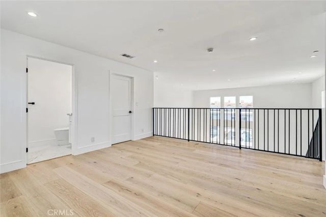 2007 Blossom Lane, Redondo Beach, CA 90278