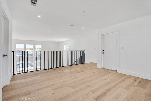 2007 Blossom Lane, Redondo Beach, CA 90278