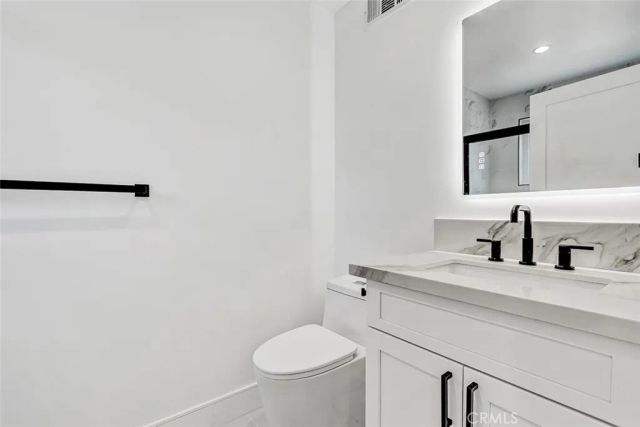 2007 Blossom Lane, Redondo Beach, CA 90278