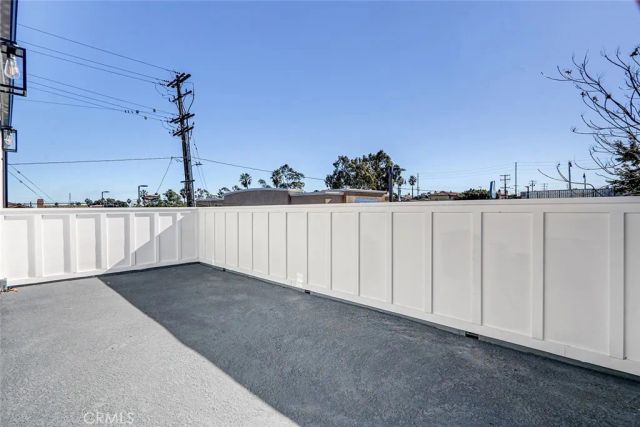 2007 Blossom Lane, Redondo Beach, CA 90278