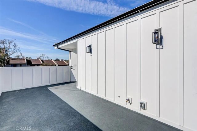 2007 Blossom Lane, Redondo Beach, CA 90278