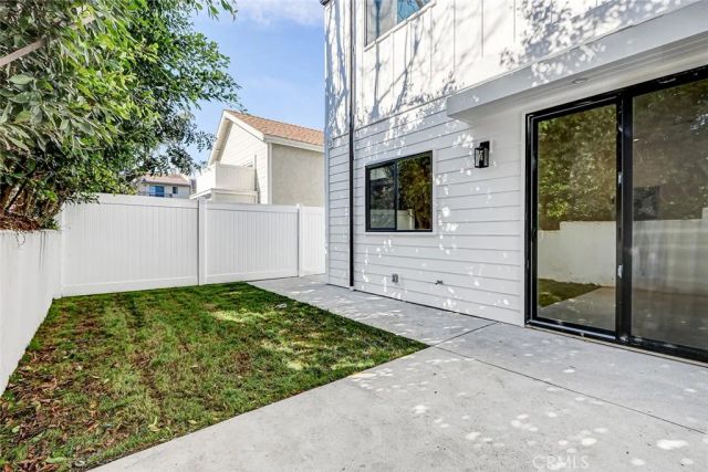 2007 Blossom Lane, Redondo Beach, CA 90278