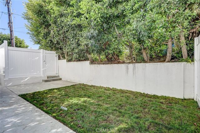 2007 Blossom Lane, Redondo Beach, CA 90278